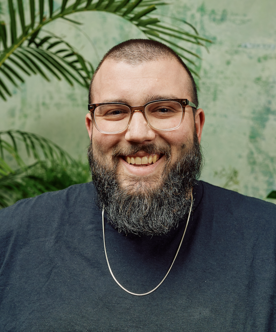 Experts’ Take On Why Creative Freedom Is Key To A Brand-Creator Collaboration That Delivers