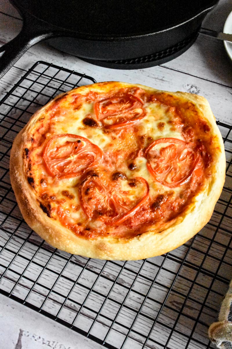 sourdough-pizza-dough