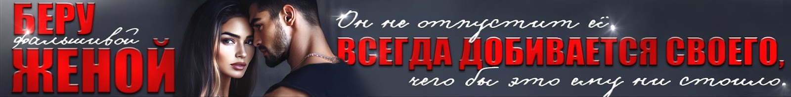 AD_4nXcxtDlH5RGejyRx7ug-lacOb6EGHSLa2Wvga7YNvZk21-QzzGAgsea1n0wjXG1UTYV0uppD72_aIpdysxaA6F0qqAa4froEQuGd02pP85ZIBnIa4X9mfY-sDQNlezIKS--TeGNkdg?key=hNWAH0sbKQocr5rV6lJj_5t4