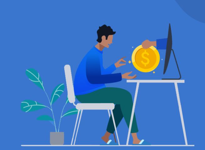 How much can you actually earn from monetizing your website with ads? A lot