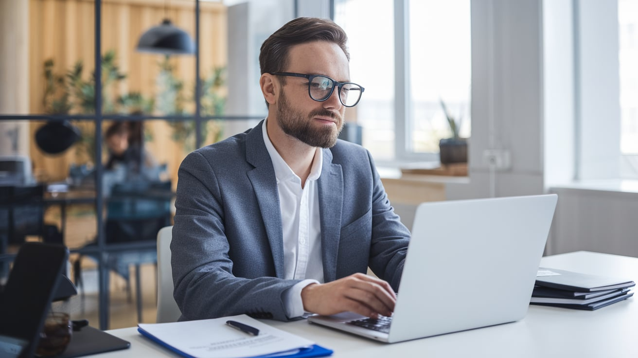 Is Microsoft Senior Finance Manager 61 or 62