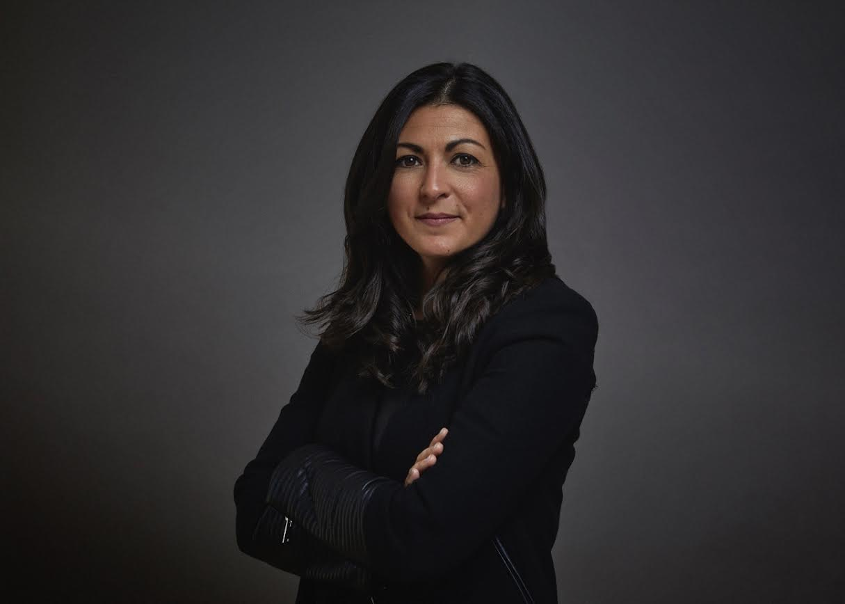 Launchmetrics: Bringing Measurement To Luxury Marketing