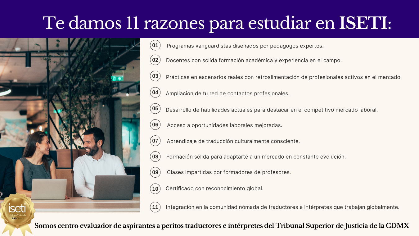 Interfaz de usuario gráfica, Texto

Descripción generada automáticamente