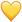 :yellow_heart: