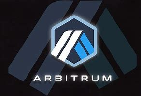 Arbitrum