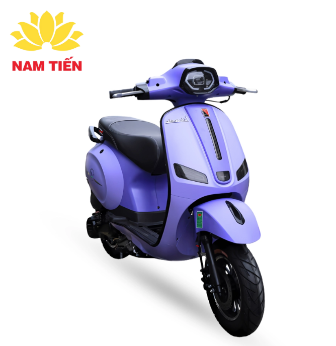 gia-xe-victoria-50cc-moi-nhat-hien-nay