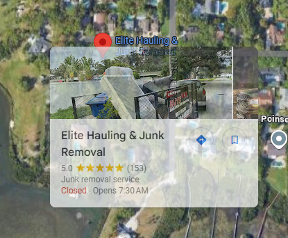 Quick and Easy Junk Removal for Busy Homeowners