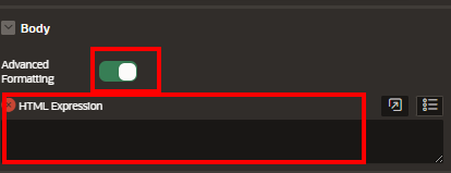 A black rectangular object with red lines

AI-generated content may be incorrect.