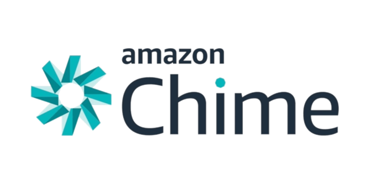 Amazon Chime