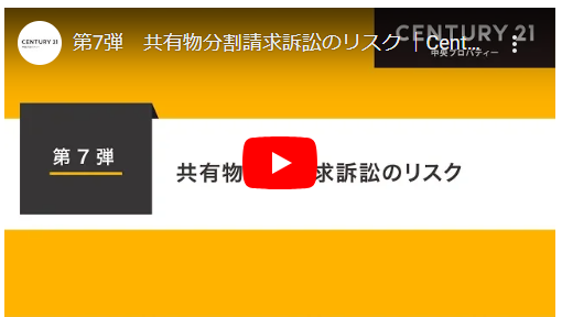 グラフィカル ユーザー インターフェイス

中程度の精度で自動的に生成された説明