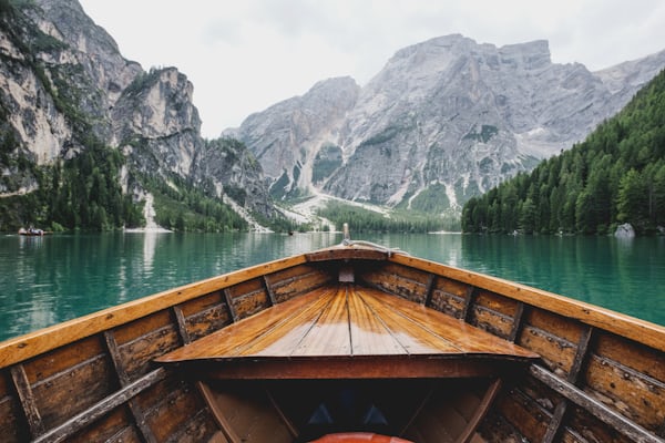 Stress-Free Travel Planning for Every Explorer