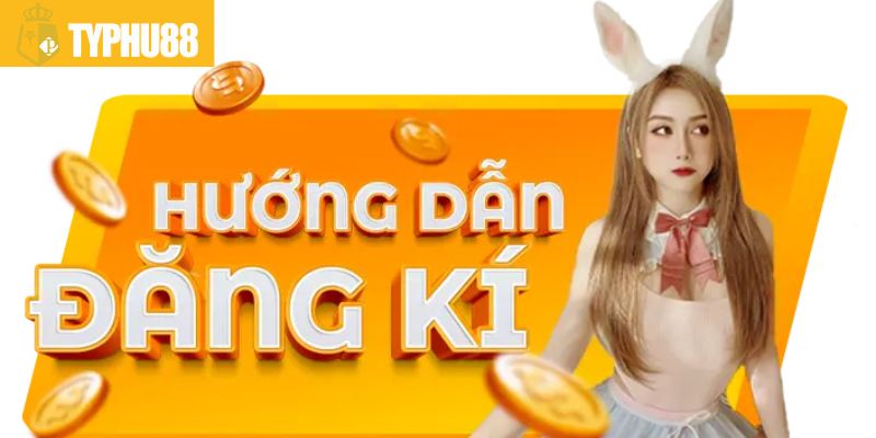 Đăng ký Typhu88 sẽ mang đến lợi ích gì?