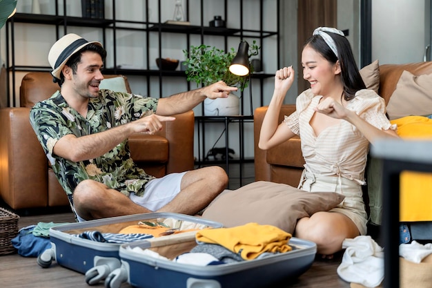 Weekend Getaways for Budget Travel Lovers