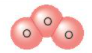 CHỦ ĐỀ 2. PHÂN TỬBÀI 7: HOÁ TRỊ VÀ CÔNG THỨC HOÁ HỌC1. HOÁ TRỊCâu 1: Hãy cho biết mỗi nguyên tử của nguyên tố Cl, S, P, C trong các phân tử ở Hình 7.1 có khả năng liên kết với bao nhiêu nguyên tử H?Đáp án chuẩn:- Cl liên kết với 1 nguyên tử H.- S liên kết với 2 nguyên tử H.- P kết với 3 nguyên tử H.- C liên kết với 4 nguyên tử H.Câu 2: Xác định hoá trị của các nguyên tố Cl, S, P trong các phẩn tử ở Hình 7.1.Đáp án chuẩn:Cl hoá trị I, S hoá trị II, P hoá trị III.Luyện tập: Trong một hợp chất cộng hoá trị, nguyên tố X có hoá trị IV. Theo em, 1 nguyên tử X có khả năng liên kết với bao nhiêu nguyên tử O hoặc bao nhiêu nguyên tử H.Đáp án chuẩn:4 nguyên tử O hoặc 4 nguyên tử H.2. QUY TẮC HOÁ TRỊCâu 3: Em hãy so sánh về tích của hoá trị và số nguyên tử của hai nguyên tố trong phân tử mỗi hợp chất ở Bảng 7.1.Đáp án chuẩn:- Nước, nguyên tố H có tích hoá trị và số nguyên tử bằng tích hoá trị và số nguyên tử của nguyên tố O.- Hydrogen chloride, nguyên tố H có tích hoá trị và số nguyên tử bằng tích hoá trị và số nguyên tử của nguyên tố Cl.- Alummnium chloride, nguyên tố Al có tích hoá trị và số nguyên tử bằng tích hoá trị và số nguyên tử của nguyên tố Cl.Luyện tập: Dựa vào hoá trị các nguyên tố ở bảng Phụ lục 1 trang 187, em hãy cho biết nguyên tử Ca có thể kết hợp với bao nhiêu nguyên tử Cl hoặc bao nhiêu nguyên tử OĐáp án chuẩn: 2 nguyên tử Cl hoặc 2 nguyên tử O.3. CÔNG THỨC HOÁ HỌCCâu 4: Dựa vào Ví dụ 2, em hãy hoàn thành bảng sau:Đáp án chuẩn:Phân tử đơn chấtCông thức hoá họcTên phân tửKhối lượng phân tửO3Oxygen48 amuN2Nitrogen28 amuF2Fluorine38 amuNeNeon20 amuCâu 5: Kể tên và viết công thức hoá học các đơn chất kim loại và đơn chất phi kim ở thể rắn.Đáp án chuẩn:Tên đơn chất kim loạiCông thứcTên đơn chất phi kimCông thứcSodiumNaCarbonCPotassiumKPhosphorusPCâu 6: Em hãy hoàn thành bảng sau:Đáp án chuẩn:Tên hợp chấtThành phần phân tửCông thức hoá họcKhối lượng phân tửMagnesium chloride1 nguyên tử Mg và 2 nguyên tử ClMgCl294 amuAluminium oxide2 nguyên tử Al và 3 nguyên tử OAl2O3102 amuAmmonia1 nguyên tử N và 3 nguyên tử HNH317 amuCâu 7: Công thức hoá học của iron (III) oxide là Fe2O3, hãy cho biết thành phần nguyên tố, số lượng nguyên tử của mỗi nguyên tố và tính khối lượng phân tử.Đáp án chuẩn:2 nguyên tử Fe, 3 nguyên tử O. M = 160 amu.Câu 8: Công thức hoá học của một chất cho biết được những thông tin gì?Đáp án chuẩn:Cho biết thành phần nguyên tố và số lượng nguyên tử của mỗi nguyên tố có trong phân tử đó.4. TÍNH PHẦN TRĂM NGUYÊN TỐ TRONG HỢP CHẤTCâu 9: Tính phần trăm mỗi nguyên tố có trong các hợp chất Al2O3, MgCl2, Na2S, (NH4)2CO3.Đáp án chuẩn:Al2O3: %Al ≈ 52,94%%O ≈ 47,06%MgCl2:  %Mg ≈ 25,26%%Cl = 74,74%Na2S: %Na  ≈ 58.97%% S = 41,03%(NH4)2CO3: %N ≈ 29,2%%H ≈ 8,3%%C = 12,5%%O = 50%Luyện tập: Viết công thức hóa học của phosphoric acid có cấu tạo từ hydrogen và nhóm phosphate . Trong phosphoric acid nguyên tố nào có phần trăm lớn nhất. Đáp án chuẩn:H3PO4 → Nguyên tố oxygen có phần trăm lớn nhất.5. XÁC ĐỊNH CÔNG THỨC HOÁ HỌCCâu 10: Phân tử X có 75% khối lượng là aluminium, còn lại là carbon. Xác định công thức phân tử của X, biết khối lượng phân tử của nó là 144 amu.Đáp án chuẩn:Al4C3.Luyện tập: Hợp chất (Y) có công thức FexOY, trong đó Fe chiếm 70% theo khối lượng. Khối lượng phân tử (Y) là 160 amu. Xác định công thức hoá học của hợp chất (Y).Đáp án chuẩn:Fe2O3.Pháo hoa có thành phần nhiên liệu nổ gồm sulfur, than và hợp chất (Z). Hợp chất (Z) gồm nguyên tố potassium, nitrogen và oxygen với các tỉ lệ phần trăm tương ứng là 38,61%, 13,86% và 47,53%. Khối lượng phân tử hợp chất (Z) là 101 amu. Xác định công thức hoá học của (Z). Tìm hiểu qua sách, báo và internet, em hãy cho biết một số ứng dụng của hợp chất (Z).Đáp án chuẩn:KNO3.Ứng dụng: phân bón; nguyên liệu thô để sản xuất thuốc nổ, pháo hoa; sản xuất bóng đèn ô tô, thủy tinh cường lực, thuốc lá,...; sản xuất penicillin kali, rifampin.Câu 11: Dựa vào công thức (2), hãy tính hoá trị của nguyên tố:a) N trong phân tử NH3.b) S trong phân tử SO2, SO3.c) P trong phân tử P2O5.Đáp án chuẩn:a) III.b) IV và VI.c) V.Luyện tập: Dựa vào Ví dụ 8, 9 và các bảng hoá trị ở Phụ lục trang 187, hãy xác định công thức hoá học các hợp chất tạo bởi:a) Potassium và sulfate.b) Aluminium và carbonate.c) Magnesium và nitrate.Đáp án chuẩn:a) K2SO4.b)  Al2(CO3)3.c)  Mg(NO3)2Bột thạch cao có nhiều ứng dụng quan trọng trong đời sống. Thành phần chính của bột thạch cao là hợp chất (M) gồm calcium và gốc sulfate. Xác định công thức hoá học của hợp chất (M).Tìm hiểu thông qua sách, báo, internet và cho biết các ứng dụng của thạch cao.Đáp án chuẩn:CaSO4.Ứng dụng: làm trần nhà, vách ngăn hoặc những tấm la phong; nguyên liệu đúc tượng, điêu khắc; bó bột cho trường hợp chấn thương xương.BÀI TẬP