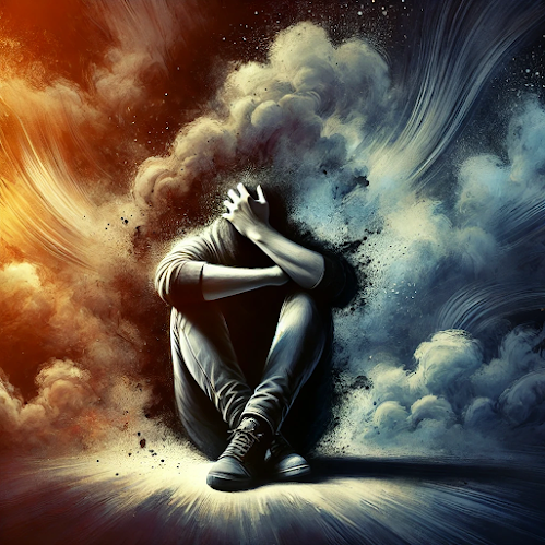 Mental Health Disorders Mental Health Disorders