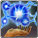 AD_4nXcy1P5kccnOkWUV0TuTv6MUY7cNRbKxGJjcPvo46egwCGYZj_8b8qzaKoJpwhKyK_msbLOfdRZFE1OJjcfvR8sMt09_QHEBQggYSWOr64gMataR12YMzMTHDJrA2iyiToT7EOup3w?key=KwObALujCLEqrVw4n7425g