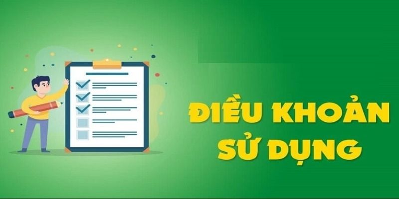 Tuân thủ chính sách, nhận thưởng nhanh, trải nghiệm mượt.