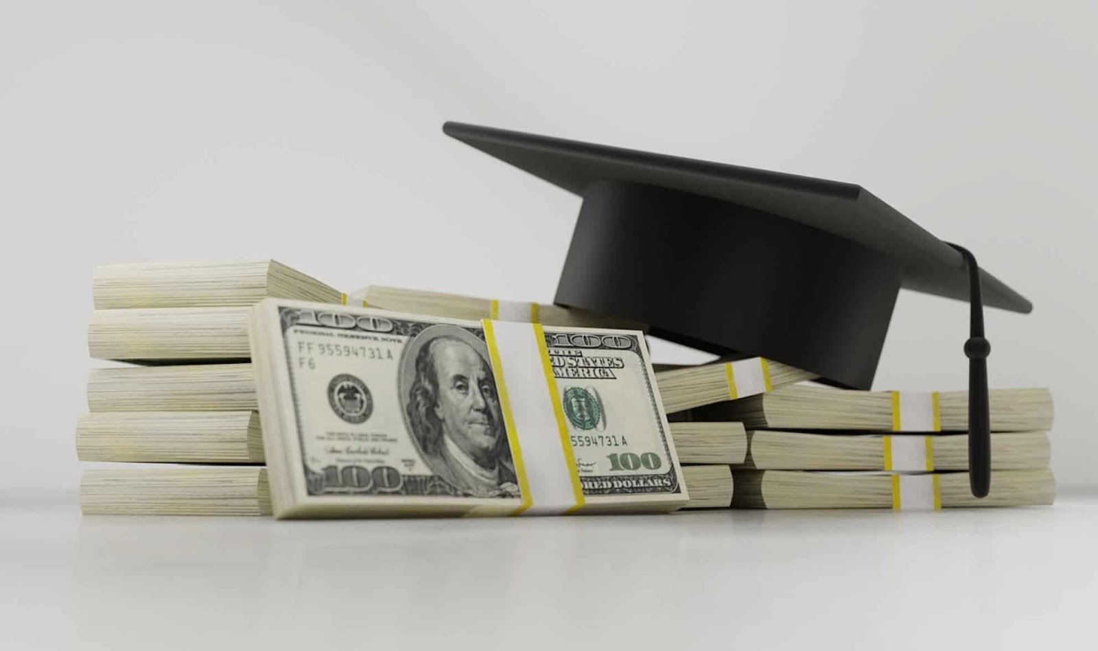 Complete Step-by-Step Guide on FAFSA & How to Get the Most Financial Aid -  The Scholarship System