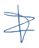 C:\Users\User\AppData\Local\Packages\Microsoft.Windows.Photos_8wekyb3d8bbwe\TempState\ShareServiceTempFolder\ΙΩΑΝΝΑ ΖΙΑΚΑ_ΥΠΟΓΡΑΦΗ.jpeg