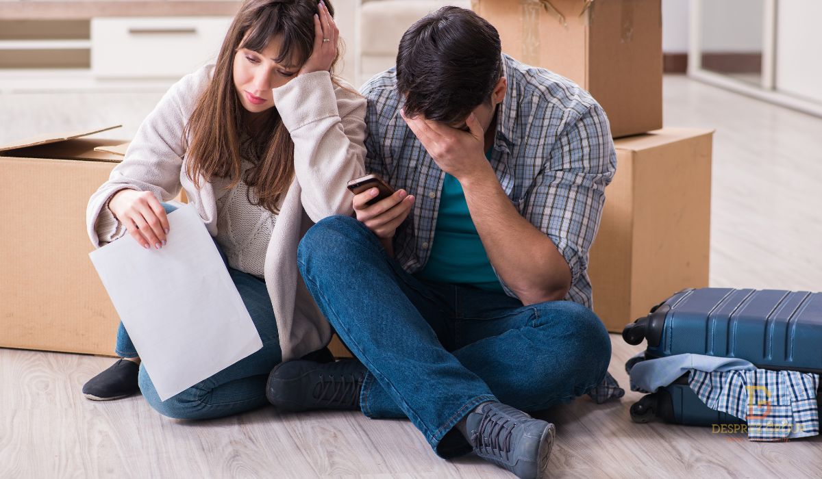 Financial Hardship Assistance And Resources