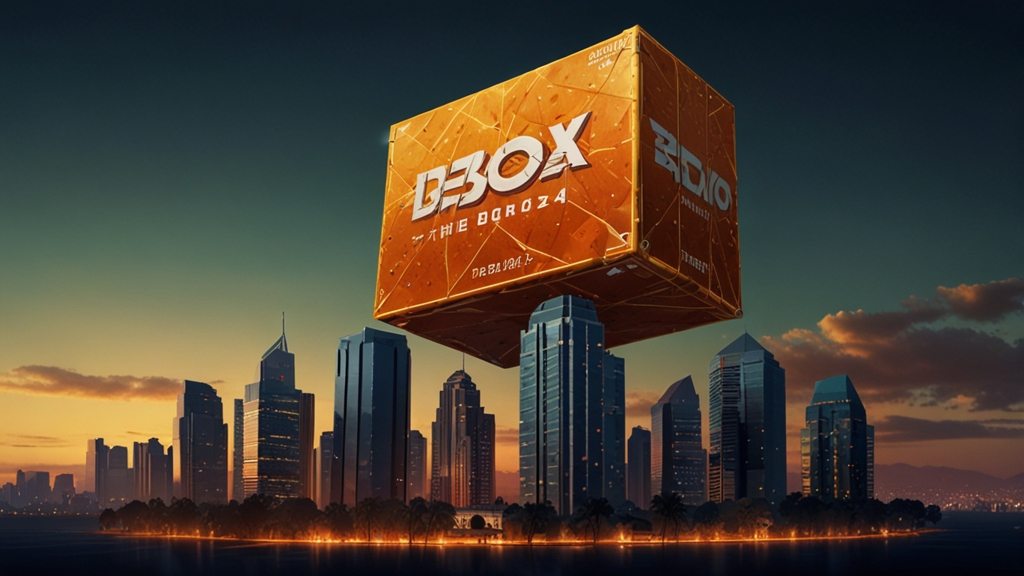 desafio the box 2024 capitulo 70 ennovelas online gratis