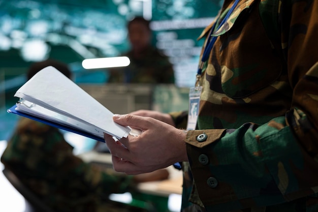 Military Auctions: What to Expect and How to Prepare