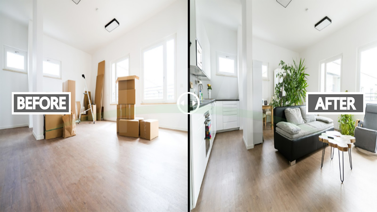 Best Free Virtual Staging App Images 6