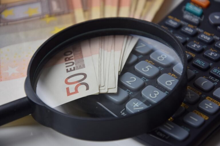 مواد البناء بأسعار منافسة