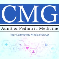 Clarkston Medical Group | LinkedIn