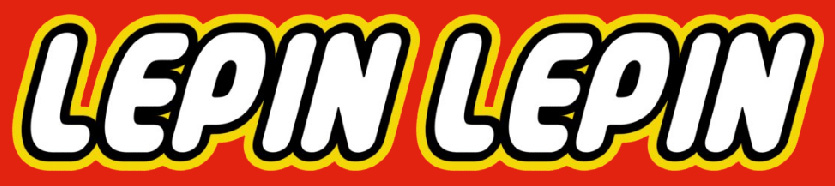 Lepin Lepin Store