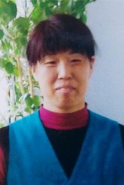 https://en.minghui.org/u/article_images/24eff4bef987bac12513d6f11ea1cd1e.jpg