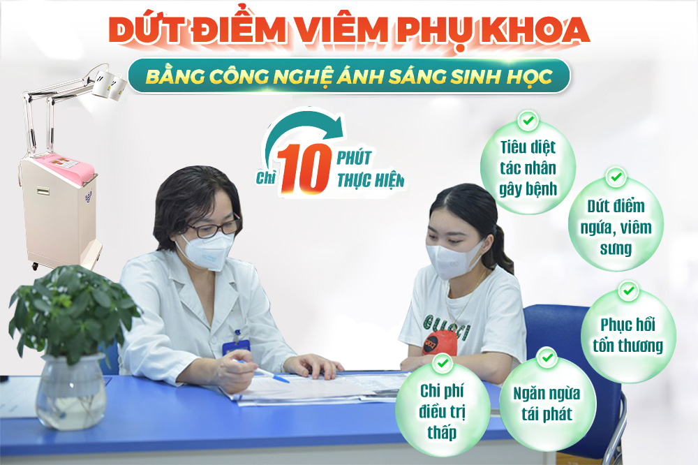 Công nghệ ánh sáng sinh học