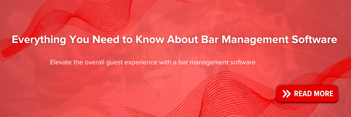 https://blog.easyeat.ai/everything-you-need-to-know-about-bar-management-software/