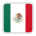 México