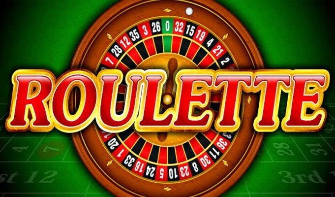 Bí Mật Chiến Thắng Roulette Tại B52 Club Mẹo Chơi Hiệu Quả-2