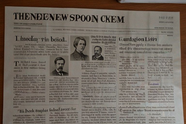 General news theweeklyspooncom
