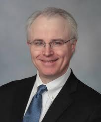John W. Sperling, M.D. - Profili di facoltà della Mayo Clinic - Mayo Clinic Research