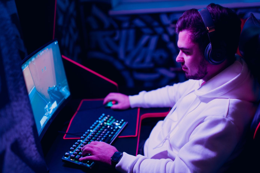 Unlock the Full Potential of Your Games with LyncConf Mods