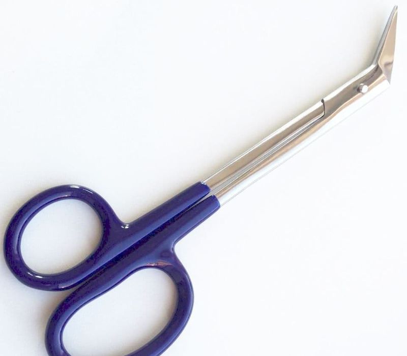 Types of nail Clippers for Seniors