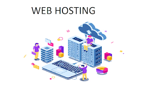 Tips Memilih Nama Domain untuk SEO dan Hosting untuk Website