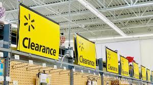A store with signs and signs on the wall

AI-generated content may be incorrect.