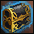 AD_4nXcyD8212qVoxi6DzqnRZdSYJf_EX2WXTreNiFjveDl0h563GxSGPDtslrnRjAEOs2cUPQfShTcDQeCEuoIoq6m_sNmEII7ABzJC6j2aKmD4lcgo2WBxl3HabzE_yOAADHH3KKttCg