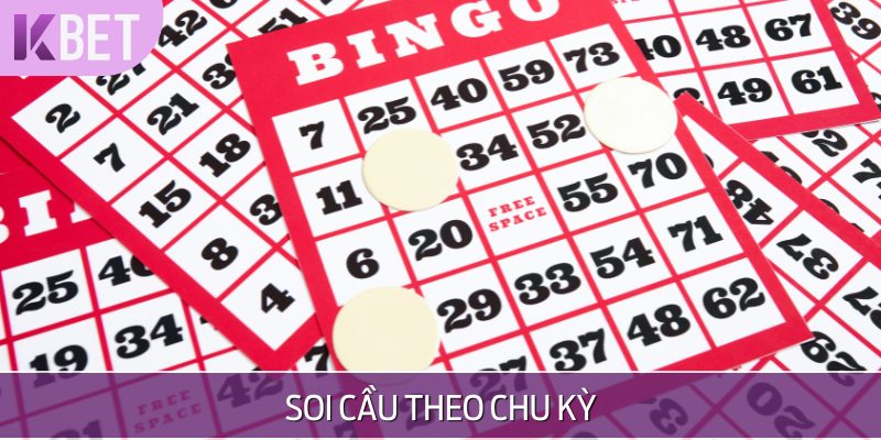 minh hoạ soi cầu theo chu kỳ