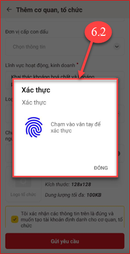 https://lh7-rt.googleusercontent.com/docsz/AD_4nXcyDnS89a5ny9naSQMIXPwS5tRFaPPzKnjdT16gN91jXwvnb8DcyzyApfMf1XMq2VbRGt8ohpu1-gYd-HVrQNbK5Ly_QXyuz9NWF8e3mIfcoAb63v9BO41b7xM6Ud1qxBbW4ENu_g?key=PEJYmfzoMQSdhyesA9IPXA