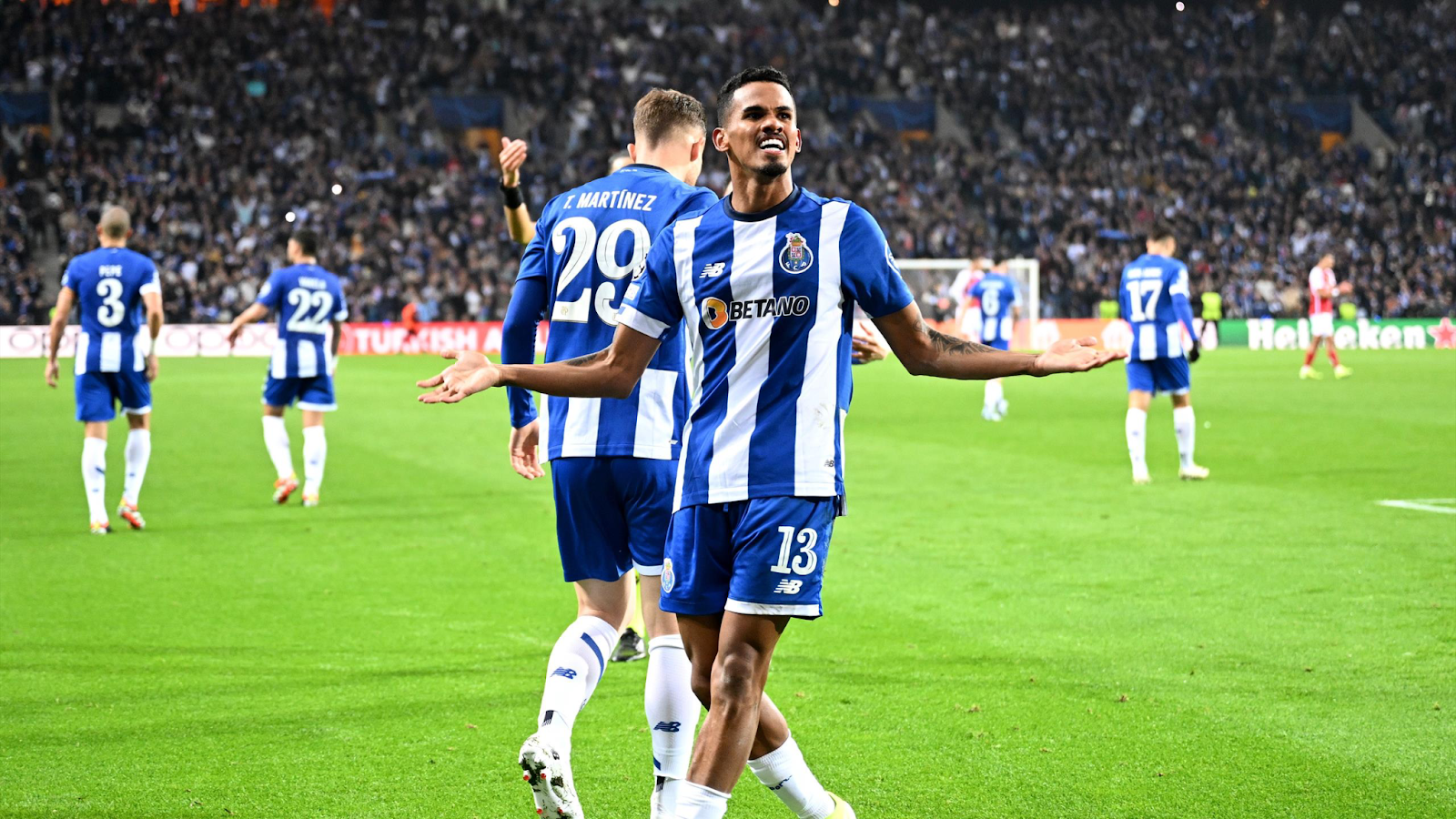 cadsoftusa football porto x olympiacos 2025