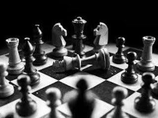 18 - Year - Old - Gukesh - Dommaraju - Becomes - a - Chess - Champion: - A - Rising - Star - in - the -World - of - Chess