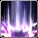 AD_4nXcyEL06iKUnQiTNjzZmZkZHkISdo9wXrdvD7sTV4-YNzWDe5f3xKtxUBa_b6HDsxBPQafTibfoqVg6JoCkDYDJtO8zcXf0xsALtwd0c5-wkMtqgpQWmYAYUeuIcLf_OU6zO2SEQ?key=l2s_zAno4hM9xwc9chex0Q