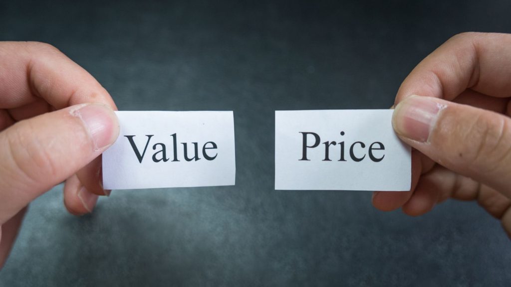 Master your Product Sales Today