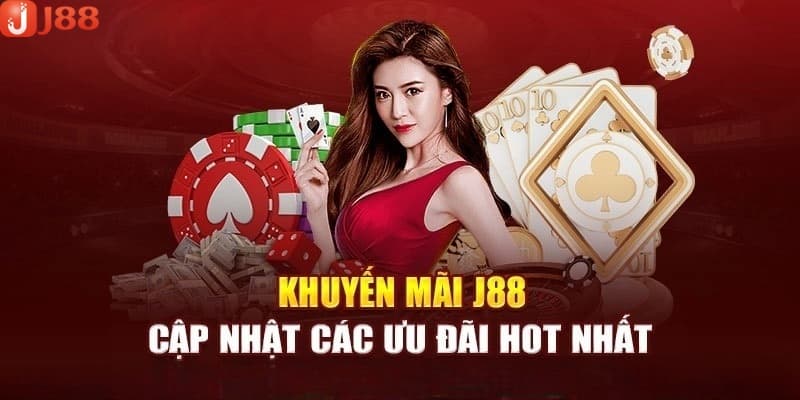 Nhiều khuyến mãi đặc biệt