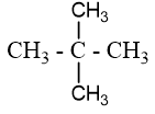 CHƯƠNG 4. HYDROCARBONBÀI 15: ALKANEMỞ ĐẦUKhí thiên nhiên, khí dầu mỏ, xăng, nhiên liệu phản lực (jet fuel) và dầu diesel có vai trò rất quan trọng trong mọi lĩnh vực của đời sống, kinh tế, công nghiệp. Vậy thành phần chính của các nhiên liệu này là gì? Ngoài ra, các alkane có phải là nguồn nguyên liệu quan trọng cho công nghiệp sản xuất các hoá chất hữu cơ hiện nay không?Đáp án chuẩn:Thành phần chính: alkane Có là nguồn nguyên liệu quan trọng.1. KHÁI NIỆM, DANH PHÁPBài 1: Viết các công thức cấu tạo và gọi tên theo danh pháp thay thế của alkane có công thức phân tử C5H12 và phân loại các đồng phân của nó.Đáp án chuẩn: Đồng phânTên gọi1CH3 – CH2 – CH2 – CH2 – CH3pentane2 2-methylbutane32,2-dimethylpropane Bài 2: Viết công thức cấu tạo của alkane có tên gọi 2-methylpropane.Đáp án chuẩn:Bài 3: Tên gọi của chất sau đây bị sai, em hãy giải thích và sửa lại cho đúng...Đáp án chuẩn:Nhánh ở vị trí số 2.Đúng là: 2-methylbutane.3. TÍNH CHẤT VẬT LÍBài 1: Dựa vào Bảng 15.2, em hãy nhận xét về quy luật biến đổi nhiệt độ sôi của alkane theo phân tử khối.Đáp án chuẩn:Nhiệt độ sôi của alkane tăng dần theo phân tử khối.4. TÍNH CHẤT HÓA HỌCBài 1: Phản ứng bromine hoá hexaneChuẩn bị: ống nghiệm, hexane, nước bromine, cốc thuỷ tinh.Tiến hành:- Cho vào ống nghiệm khoảng 1 mL hexane rồi cho tiếp vào đó khoảng 1 mL nước bromine. Quan sát thấy ống nghiệm có hai lớp, lớp dưới là nước bromine màu vàng, lớp trên là hexane không màu.- Lắc đều và quan sát hiện tượng.- Đặt ống nghiệm vào cốc nước ấm (khoảng 50 °C), quan sát hiện tượng xảy ra.Trả lời câu hỏi:1. Nêu hiện tượng xảy ra trong quá trình thí nghiệm. Giải thích.2. Viết phương trình hoá học ở dạng công thức phân tử của phản ứng xảy ra trong thí nghiệm trên (nếu có), giả thiết là chỉ có một nguyên tử hydrogen được thay thế.Đáp án chuẩn:1.Hiện tượng: nước bromine bị mất màu vàng.Vì alkane có liên kết đôi.2. C6H14 + Br2→ C6H13Br + HBrBài 2: Viết sơ đồ phản ứng của butane với bromine trong điều kiện có chiếu sáng, tạo thành các sản phẩm monobromine.Đáp án chuẩn:C4H10 + Br2 → C4H9Br + HBrBài 3: Phản ứng oxi hoá hexaneChuẩn bị: hexane, dung dịch KMnO4 1%; ống nghiệm, bát sứ, que đóm.Tiến hành:1. Phản ứng của hexane với dung dịch KMnO4Cho khoảng 1 mL hexane vào ống nghiệm, thêm vài giọt dung dịch KMnO4 1%, lắc đều ống nghiệm trong khoảng 5 phút, sau đó đặt ống nghiệm vào giá rồi để yên khoảng 10 phút. Quan sát thấy ống nghiệm có 2 lớp, lớp dưới là dung dịch KMnO4 trong nước màu tím, lớp trên là hexane không màu.2. Phản ứng đốt cháy hexaneCho khoảng 1 mL hexane (lưu ý không được lấy nhiều hơn) vào bát sứ nhỏ, cần thận đưa que đóm đang cháy vào bề mặt chất lỏng, hexane bốc cháy cho ngọn lửa màu vàng.Trả lời câu hỏi:a) Hexane có phản ứng với dung dịch KMnO4 ở điều kiện thường không? Tại sao?b) Tại sao lại đốt cháy hexane trong bát sứ mà không nên đốt trong cốc thuỷ tinh? Viết phương trình hoá học của phản ứng xảy ra.c) Nếu đốt cháy hexane trong điều kiện thiếu oxygen sẽ tạo ra carbon monoxide và nước. Hãy viết phương trình hoá học của phản ứng này.Đáp án chuẩn:a) Không. Vì C-C và C-H là liên kết σ bền và kém phân cực nên khó tham gia vào các phản ứng hóa họcb) Vì hexane khi bị đốt sẽ giải phóng năng lượng có thể làm nóng chảy thủy tinh. 2 C6H14 + 19 O2 → 12 CO2 + 14 H2Oc) 2 C6H14 + 13 O2 → 12 CO + 14 H2OBài 4: Viết phương trình hoá học của phản ứng đốt cháy hoàn toàn pentane.Đáp án chuẩn:C5H12 + 8O2 → 6H2O + 5CO25. ỨNG DỤNG